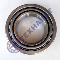 Подшипник 387/382 MCB ОАЭ 57,15*98,425*21