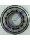 Подшипник NJ308 (42308) ZVL Словакия 40*90*23