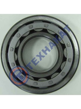 Подшипник NJ308 (42308) ZVL Словакия 40*90*23