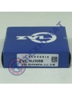 Подшипник NJ308 (42308) ZVL Словакия 40*90*23