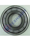 Подшипник NJ308 (42308) ZVL Словакия 40*90*23