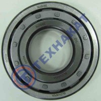 Подшипник NJ308 (42308) ZVL Словакия 40*90*23