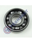 Подшипник 6305 (305) ГПЗ 25*62*17