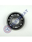 Подшипник 6305 (305) ГПЗ 25*62*17