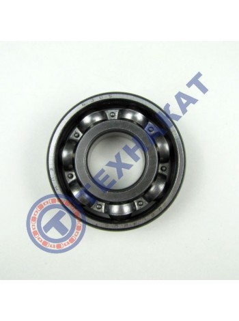 Подшипник 6305 (305) ГПЗ 25*62*17