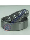 Подшипник N206 (2206) 10ГПЗ 30*62*16