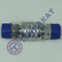 Муфта разрывная Н.036.50.000R