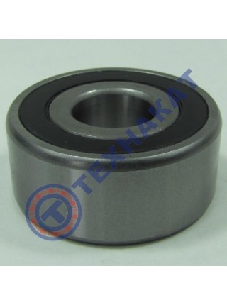 Подшипник 3304 2RSR (3056304) KINEX Словакия 20*52*22,2