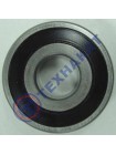 Подшипник 3304 2RSR (3056304) KINEX Словакия 20*52*22,2