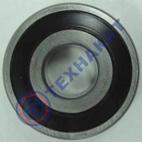 Подшипник 3304 2RSR (3056304) KINEX Словакия 20*52*22,2