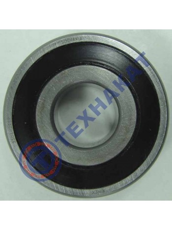 Подшипник 3304 2RSR (3056304) KINEX Словакия 20*52*22,2