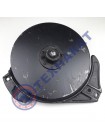 Сошник СЗ в сборе Н 105.03.000-05 <Сеялка СЗ>