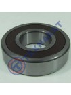 Подшипник 6308DDUCM (180308) NSK Япония 40*90*23
