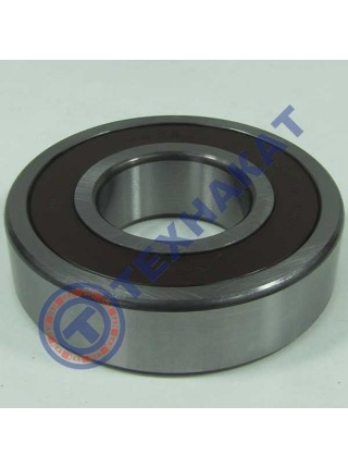 Подшипник 6308DDUCM (180308) NSK Япония 40*90*23