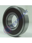 Подшипник 6308DDUCM (180308) NSK Япония 40*90*23
