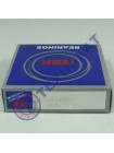 Подшипник 6308DDUCM (180308) NSK Япония 40*90*23