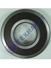 Подшипник 6308DDUCM (180308) NSK Япония 40*90*23