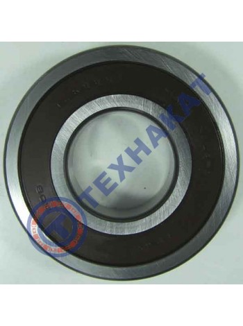 Подшипник 6308DDUCM (180308) NSK Япония 40*90*23