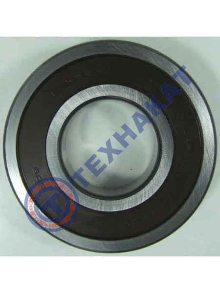 Подшипник 6308DDUCM (180308) NSK Япония 40*90*23