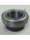 Подшипник SA210 VBF 50*90*43,7