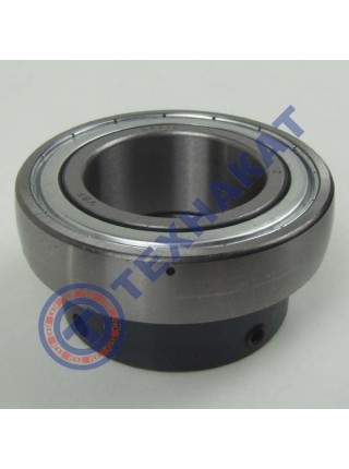 Подшипник SA210 VBF 50*90*43,7