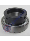 Подшипник SA210 VBF 50*90*43,7