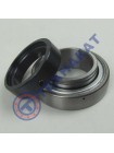 Подшипник SA210 VBF 50*90*43,7