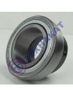 Подшипник SA210 VBF 50*90*43,7