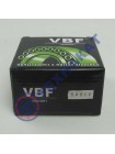 Подшипник SA210 VBF 50*90*43,7