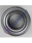 Подшипник SA210 VBF 50*90*43,7