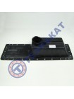 Бак радиатора МТЗ верхний (пластик) 70П-1301055