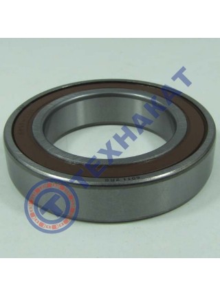 Подшипник 6011 2RS (180111) VBF 55*90*18