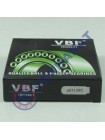 Подшипник 6011 2RS (180111) VBF 55*90*18