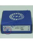Подшипник 6302 2RS (180302) ZKL Чехия 15*42*13