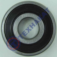 Подшипник 6302 2RS (180302) ZKL Чехия 15*42*13