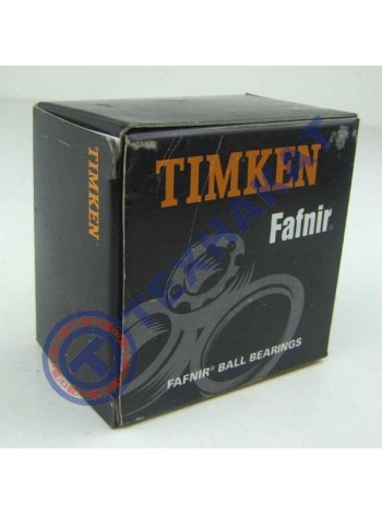 Подшипник 6004ZZ (80104) TIMKEN США 20*42*12