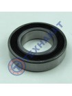 Подшипник 60/28 2RS1 KOYO Япония 28*52*12