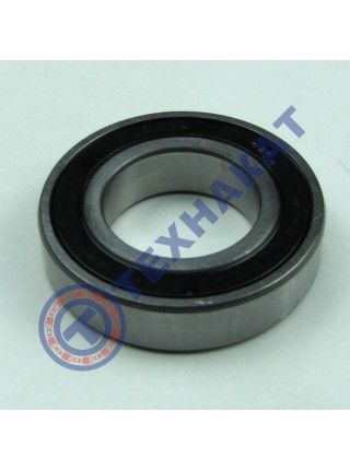 Подшипник 60/28 2RS1 KOYO Япония 28*52*12