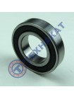 Подшипник 60/28 2RS1 KOYO Япония 28*52*12