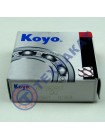 Подшипник 60/28 2RS1 KOYO Япония 28*52*12