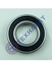 Подшипник 60/28 2RS1 KOYO Япония 28*52*12