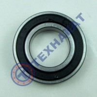 Подшипник 60/28 2RS1 KOYO Япония 28*52*12