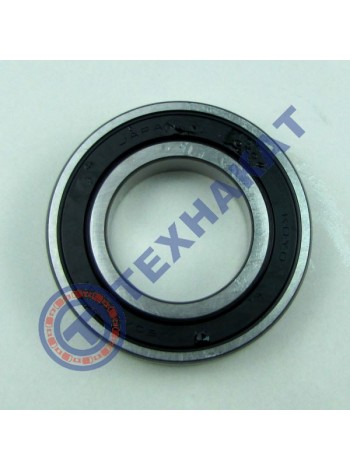 Подшипник 60/28 2RS1 KOYO Япония 28*52*12