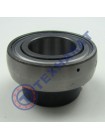 Подшипник GRA103RRB2 TIMKEN США 31,75*62*18