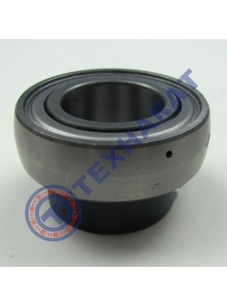 Подшипник GRA103RRB2 TIMKEN США 31,75*62*18