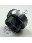 Подшипник GRA103RRB2 TIMKEN США 31,75*62*18