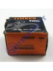 Подшипник GRA103RRB2 TIMKEN США 31,75*62*18