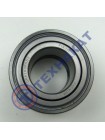 Подшипник GRA103RRB2 TIMKEN США 31,75*62*18