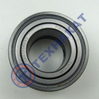 Подшипник GRA103RRB2 TIMKEN США 31,75*62*18