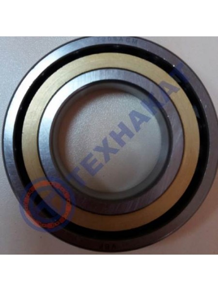 Подшипник 46209L(7209ACM) (46209Л) VBF 45*85*19
